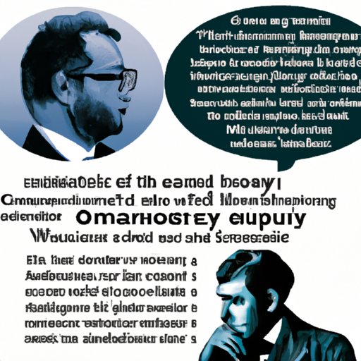 Investigating the History of Economic Thought