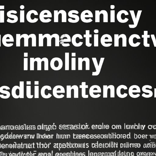 Investigating the Influences of Economics on Social Science