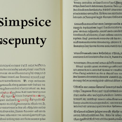 Examining the Relationship Between Economics and Social Science