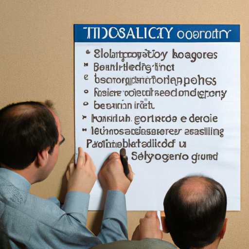 Debating the Impact of Economic Theory on Policy