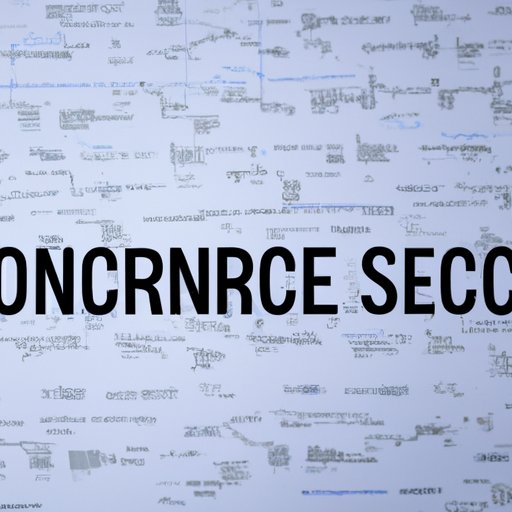 Exploring the Nature of Economics as Science