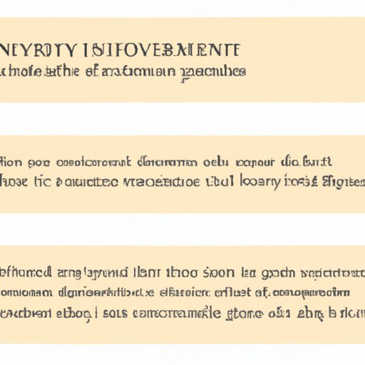 Comparing Investing in the Economy to Other Investment Options