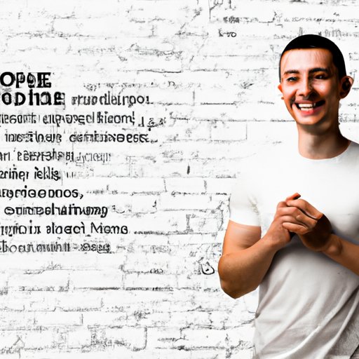 The Benefits of Working with a Fiduciary at Edelman Financial