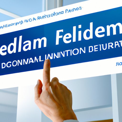Why Edelman Financial is the Best Choice When Considering a Fiduciary