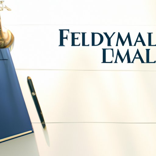 A Comprehensive Guide to Understanding What a Fiduciary is and What it Means to Work with Edelman Financial