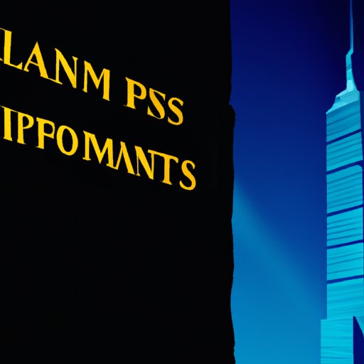 Pros and Cons of Investing with Edelman Financial Engines