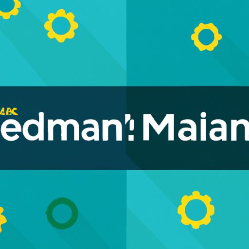 Managing Your Money with Edelman Financial Engines: What to Expect
