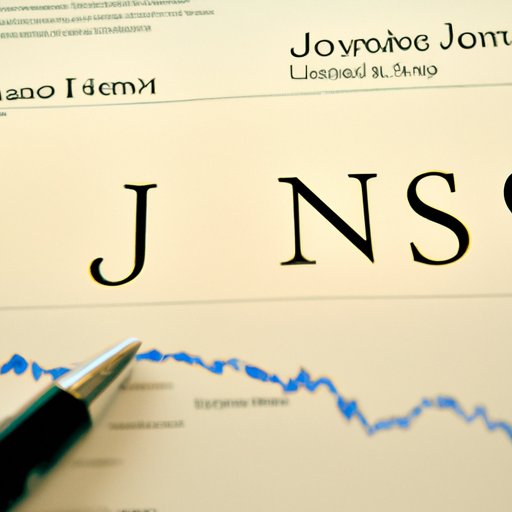 Evaluating Edward Jones: A Comprehensive Look at the Investment Company