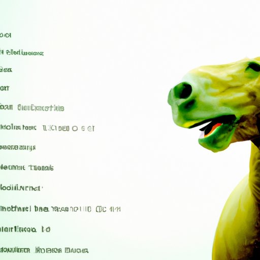 Comparing Edward Jones Advisory Solutions to Other Investment Companies
