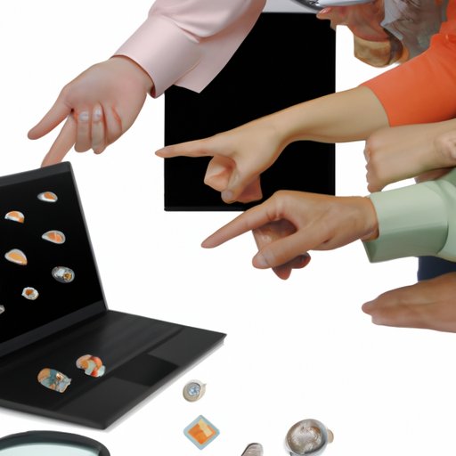 Investigating the Resale Potential of Effy Jewelry