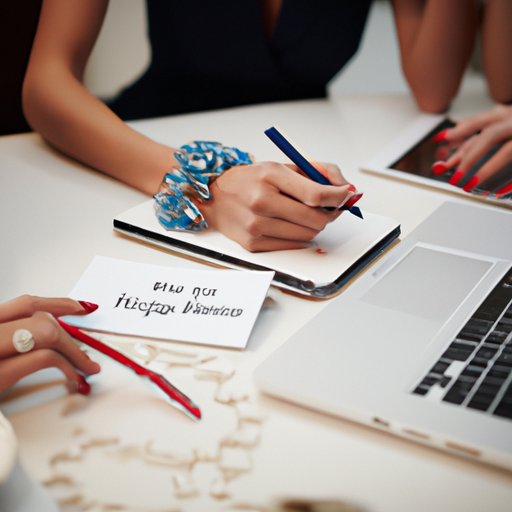 Analyzing the Market Trends for Effy Jewelry