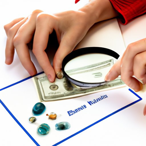 Examining the Rarity of Effy Jewelry for Investment