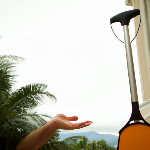 Evaluating the Effectiveness of Egg Foo Young as a Weight Loss Tool