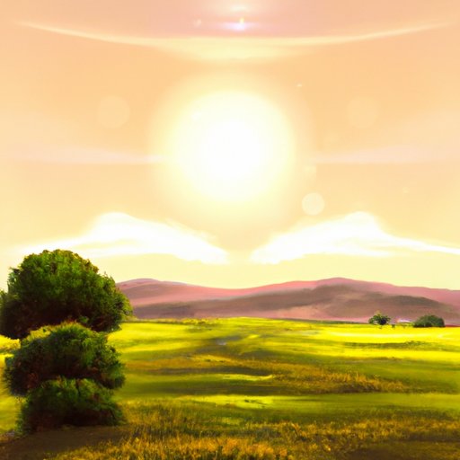 Examining the Health Benefits of Ejaculation