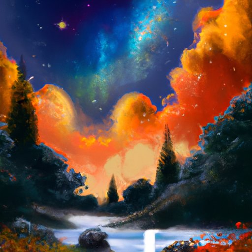 Exploring the Potential Risks of Frequent Ejaculation