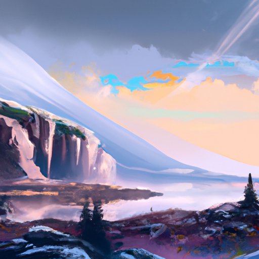 A Look at How Ejaculation Can Affect Overall Health