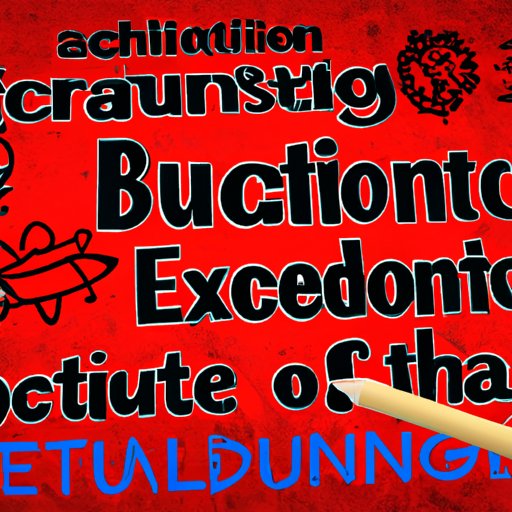 Exploring the Benefits of Pursuing a Bachelor of Arts or Science in Elementary Education