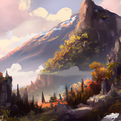 Examining the Human Characteristics of Elon Musk