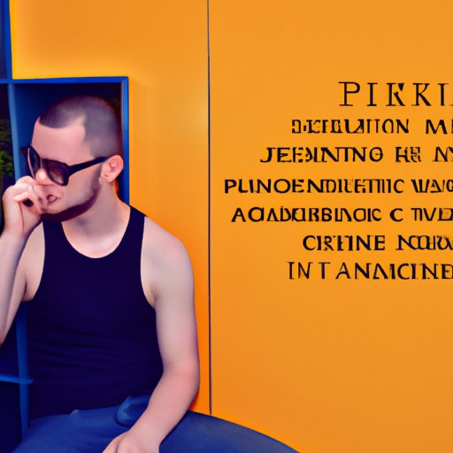 Evaluating the Benefits and Risks of Investing in EminiFX