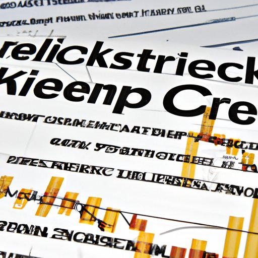 Examining the Risks Involved with Investing in Energy Stocks