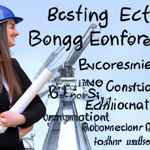 Exploring Career Opportunities with a BSc in Engineering