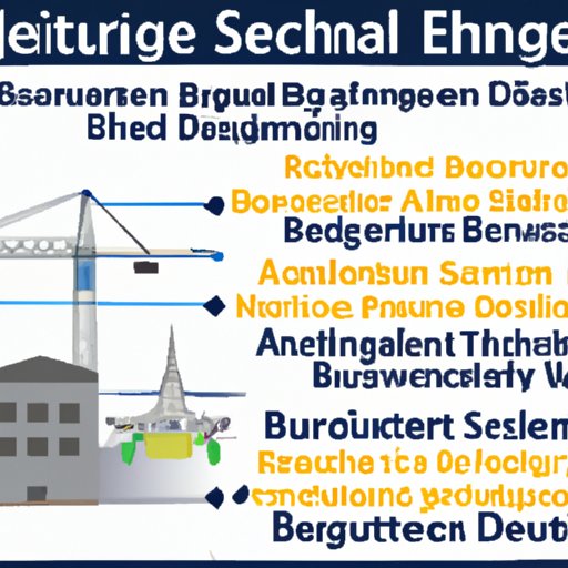 Overview of the Benefits of a Bachelor of Science in Engineering