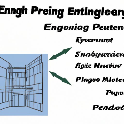 What to Consider When Choosing an Engineering Program