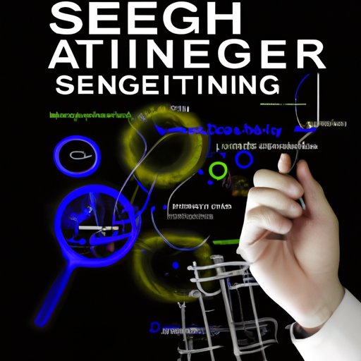 Examining the Interplay between Engineering and Applied Science