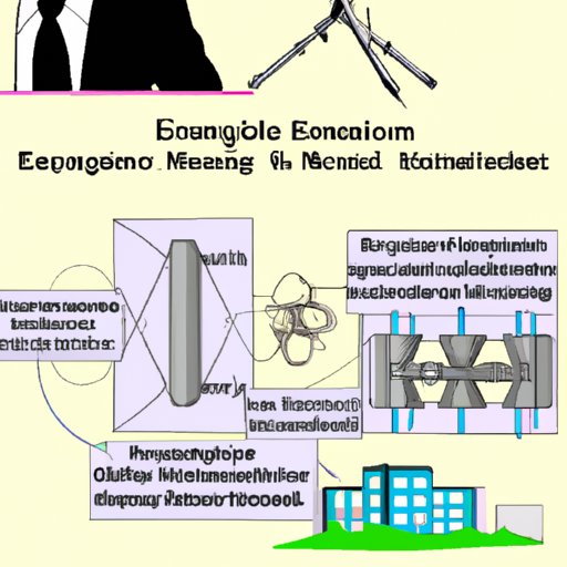 Understanding the Impact of Engineering on Applied Science