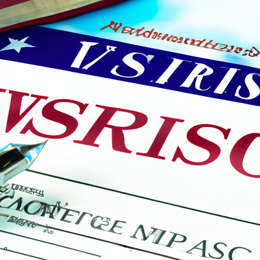  Examining the Current Visa Requirements for US Travelers in England 