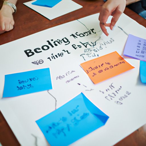  Examining the Feedback from US Travelers About Their Experience in England 