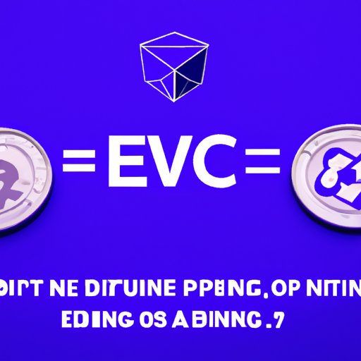 Breaking Down the Pros and Cons of Investing in Enjin Coin