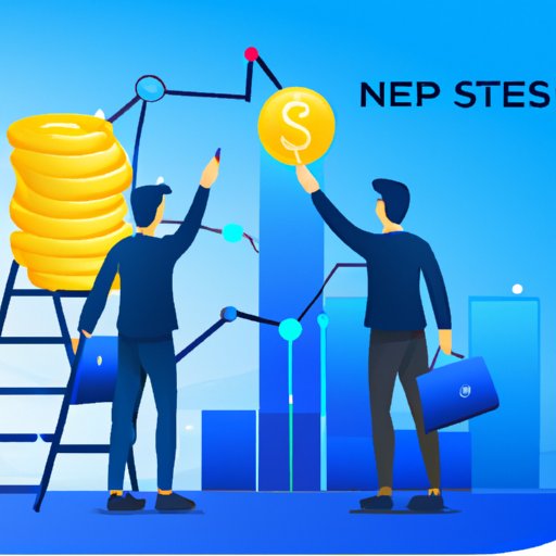 Investigating the Strategies of Successful ENS Crypto Investors