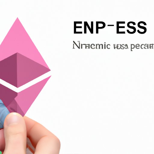 Analyzing the Risk Factors of Investing in ENS Crypto