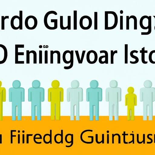 Tips and Strategies for Investing in Equity Crowdfunding