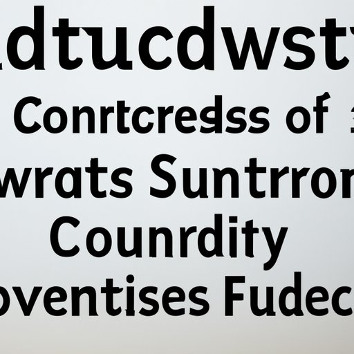 Success Stories in Equity Crowdfunding