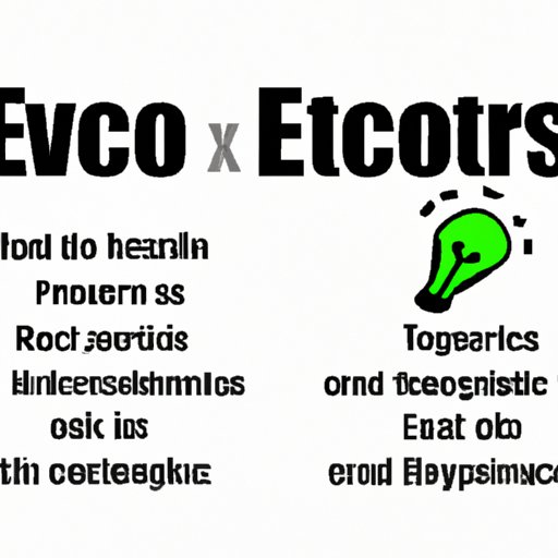 Analyzing the Pros and Cons of Investing in ETC
