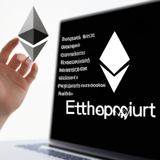 Evaluating the Risks and Rewards of Investing in Ethereum