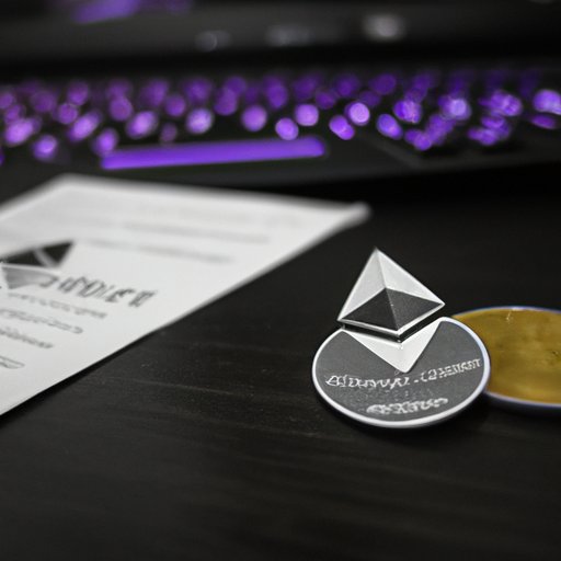 What You Need to Know Before Investing in Ethereum