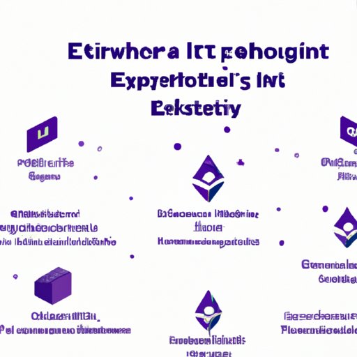 Exploring the Benefits of Ethereum 2.0