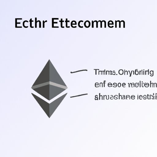 Examining the Potential Impacts of Ethereum 2.0