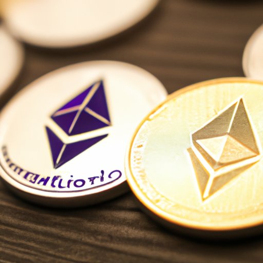 The Pros and Cons of Investing in Ethereum