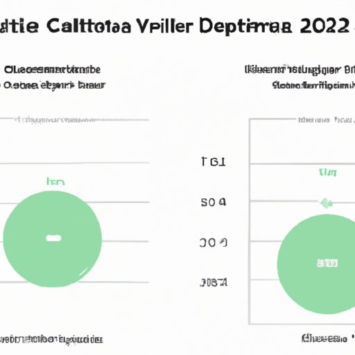 Comparing Ethereum Classic to Other Cryptocurrencies to Assess Its Investment Potential in 2022