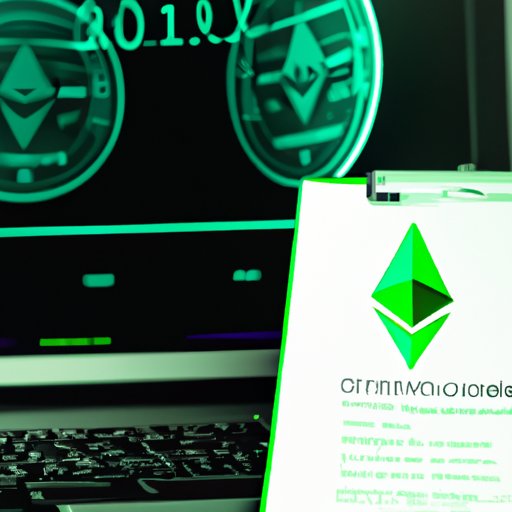 Exploring the Potential of Ethereum Classic as an Investment in 2022