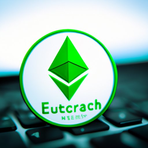 Exploring the Benefits of Investing in Ethereum Classic