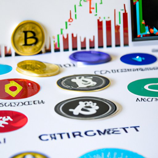 Overview of the Cryptocurrency Market