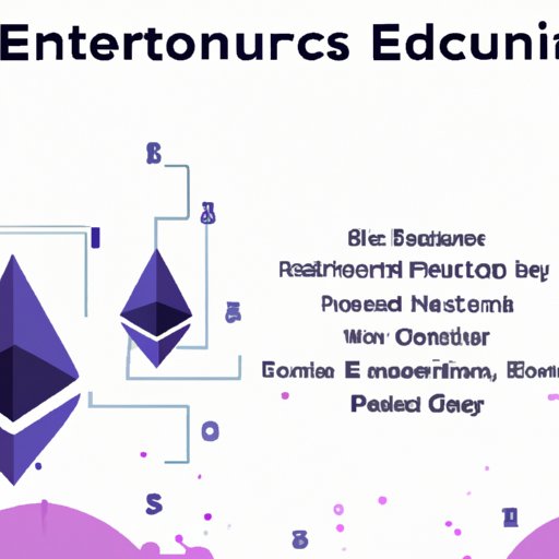 Exploring the Benefits of Ethereum Decentralization