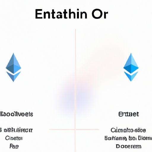 A Comparison of Ethereum and Other Decentralized Platforms