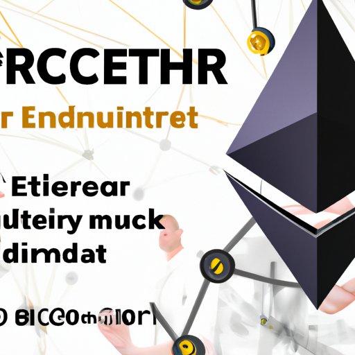 The Risks and Advantages of Ethereum Mainnet ERC20