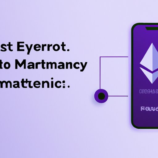 How to Use Ethereum Mainnet ERC20 for Your Projects